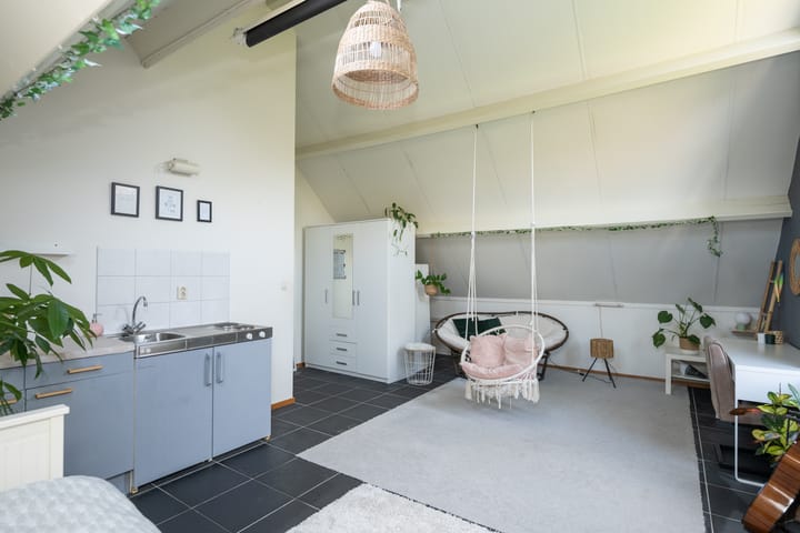 Photo 31 of Hoofdweg 103