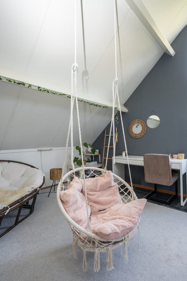 Photo 32 of Hoofdweg 103