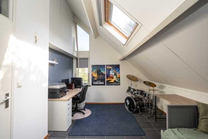 Photo 33 of Hoofdweg 103