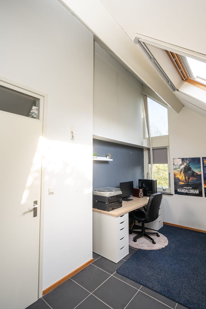 Photo 34 of Hoofdweg 103