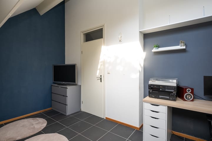 Photo 35 of Hoofdweg 103