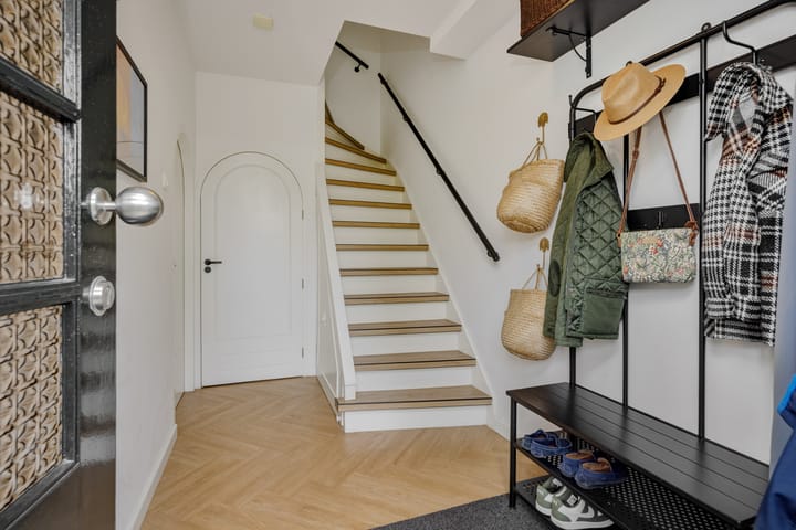 Foto 2 van De Braackenlaan 16