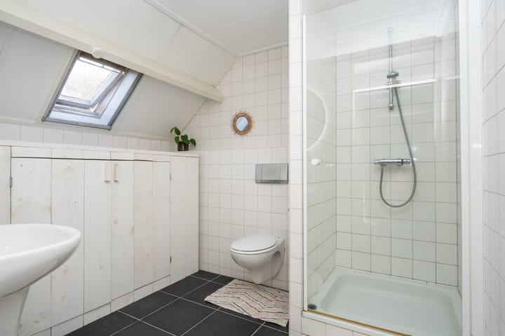 Photo 36 of Hoofdweg 103