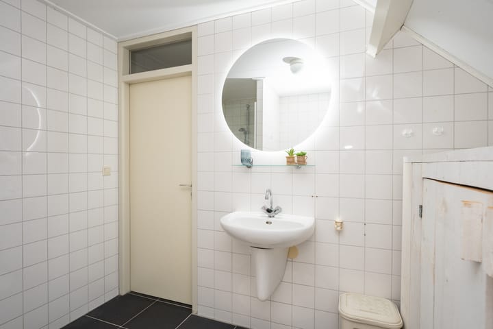 Photo 37 of Hoofdweg 103