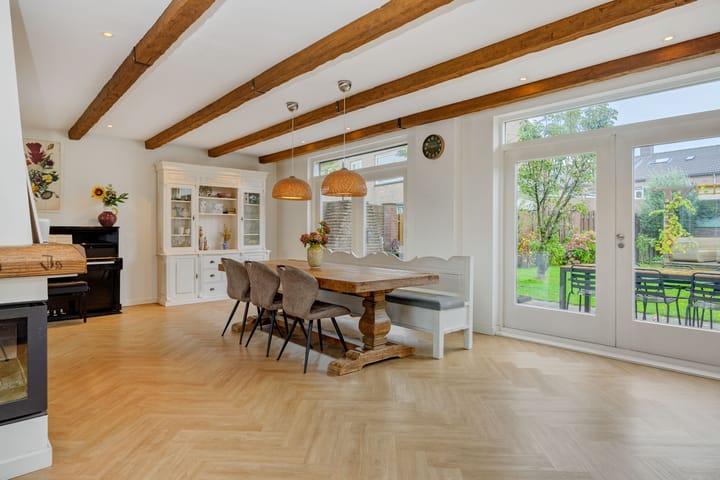 Foto 6 van De Braackenlaan 16