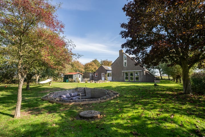 Photo 38 of Hoofdweg 103