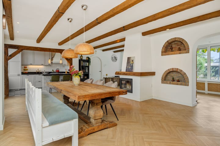 Foto 12 van De Braackenlaan 16