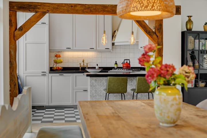 Foto 13 van De Braackenlaan 16