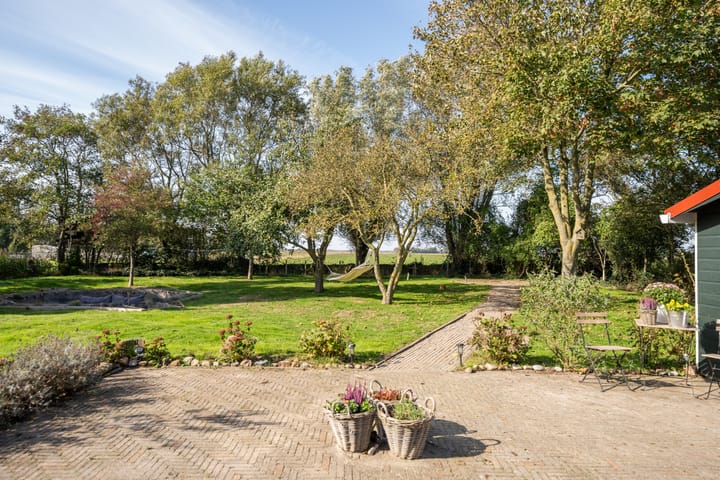 Photo 40 of Hoofdweg 103