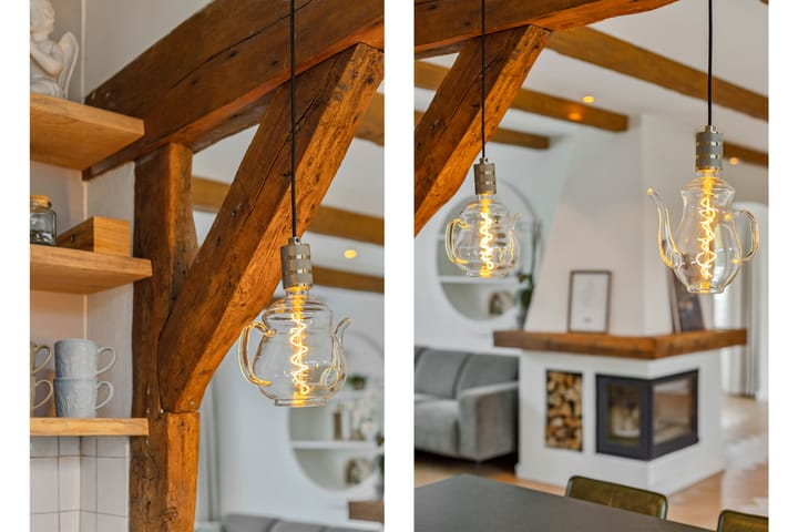 Foto 15 van De Braackenlaan 16