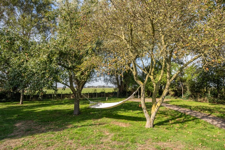 Photo 41 of Hoofdweg 103