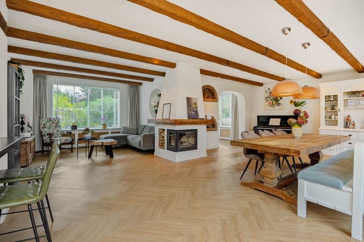 Foto 17 van De Braackenlaan 16