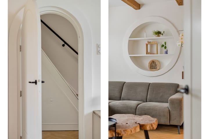 Foto 18 van De Braackenlaan 16