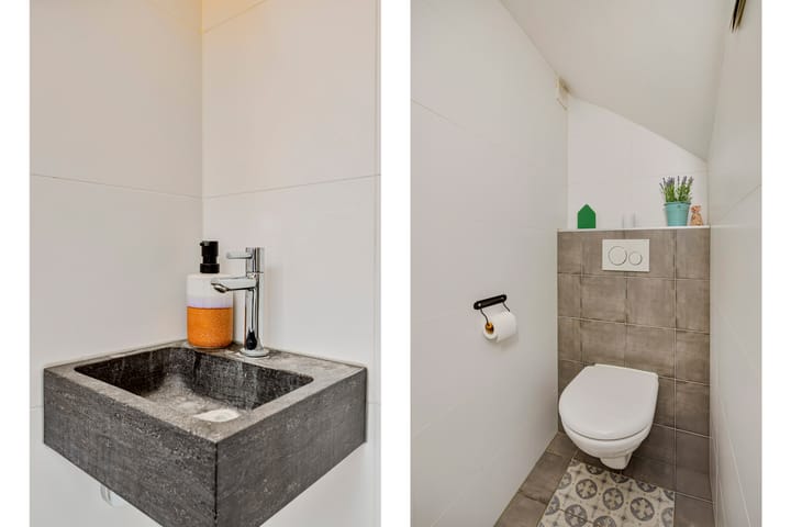 Foto 19 van De Braackenlaan 16