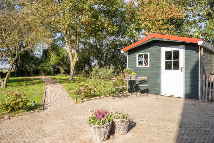 Photo 42 of Hoofdweg 103