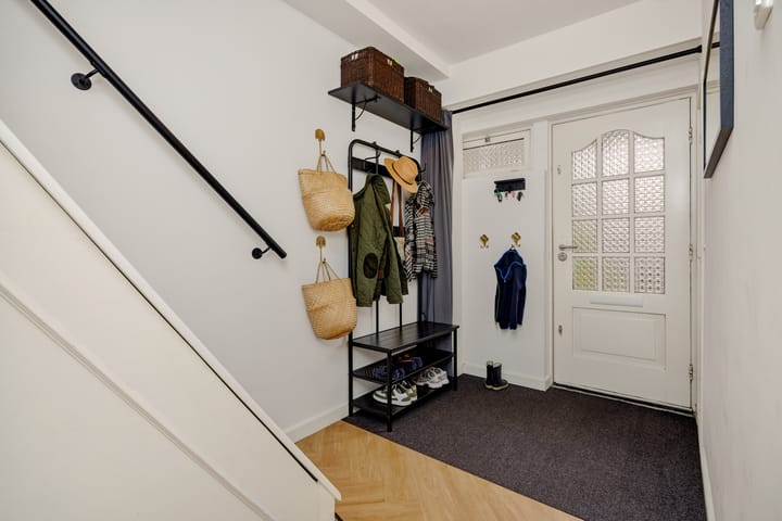 Foto 20 van De Braackenlaan 16