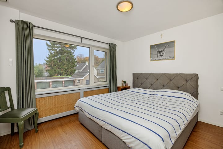 Foto 22 van De Braackenlaan 16