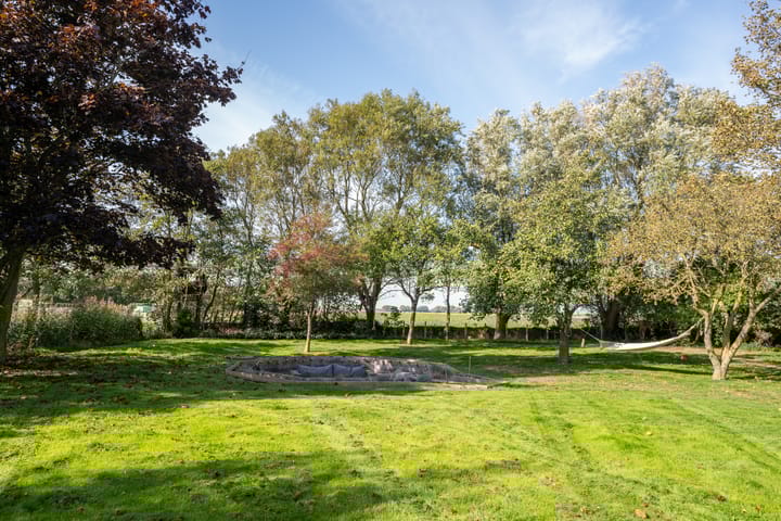 Photo 43 of Hoofdweg 103