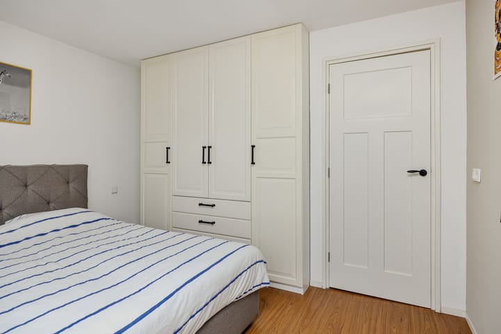 Foto 23 van De Braackenlaan 16