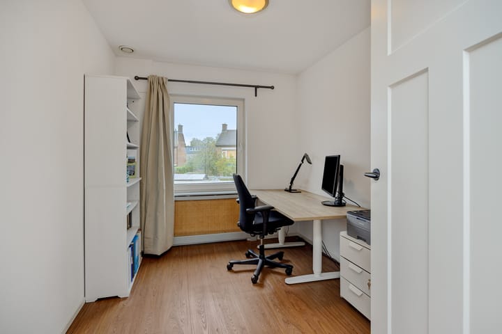 Foto 25 van De Braackenlaan 16