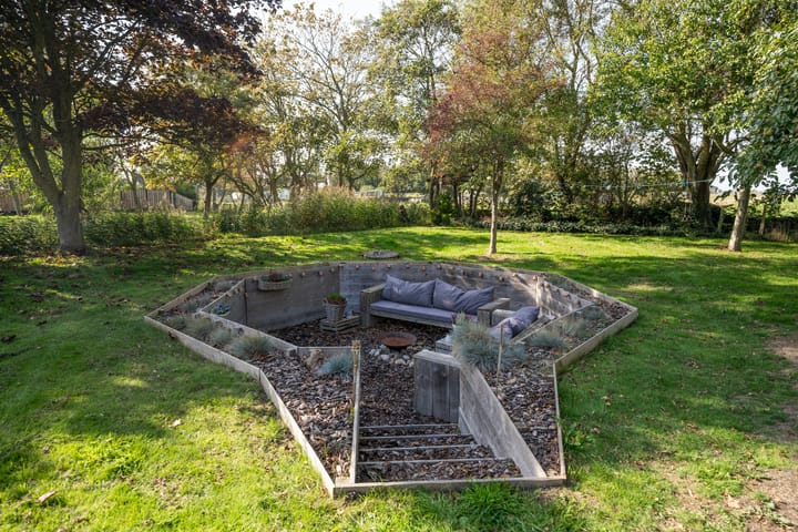 Photo 44 of Hoofdweg 103