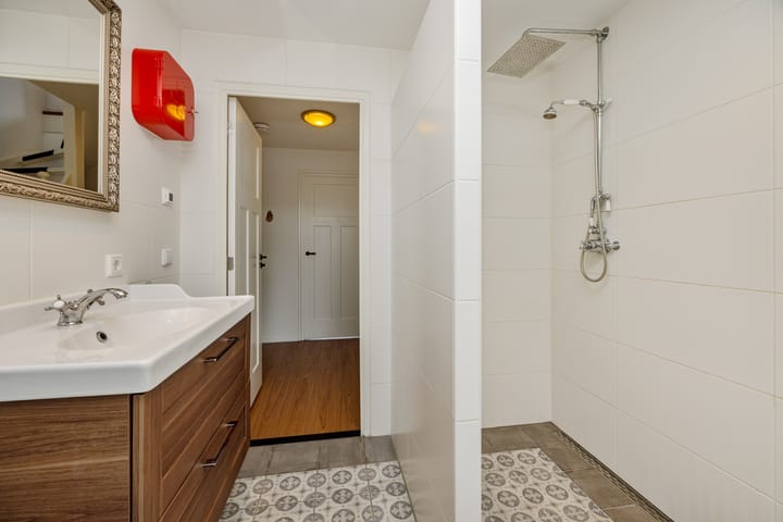 Foto 26 van De Braackenlaan 16