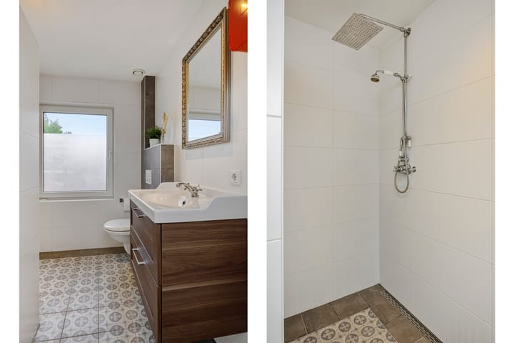 Foto 27 van De Braackenlaan 16