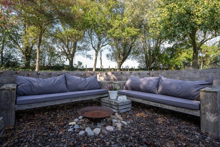 Photo 45 of Hoofdweg 103