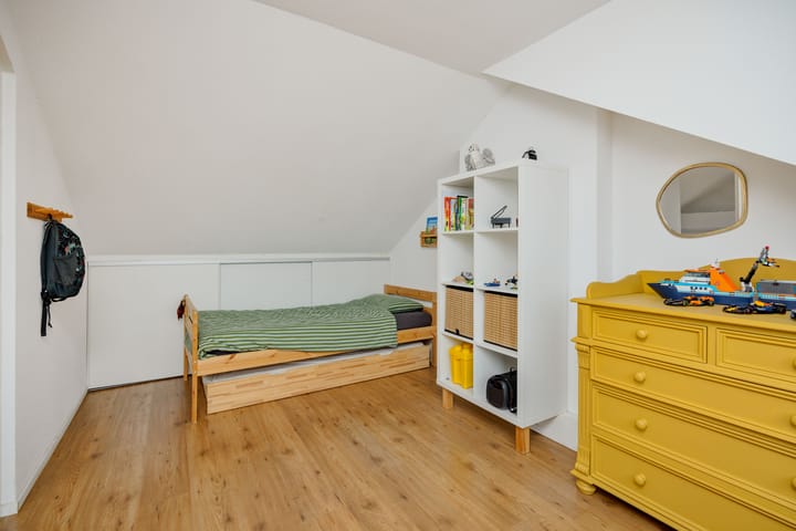 Foto 31 van De Braackenlaan 16