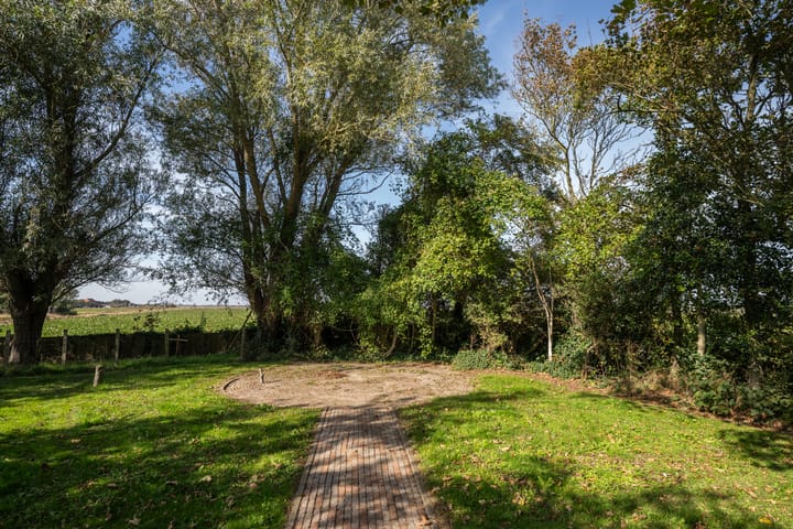 Photo 46 of Hoofdweg 103