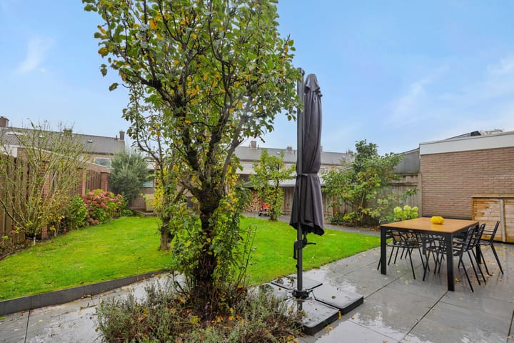 Foto 33 van De Braackenlaan 16