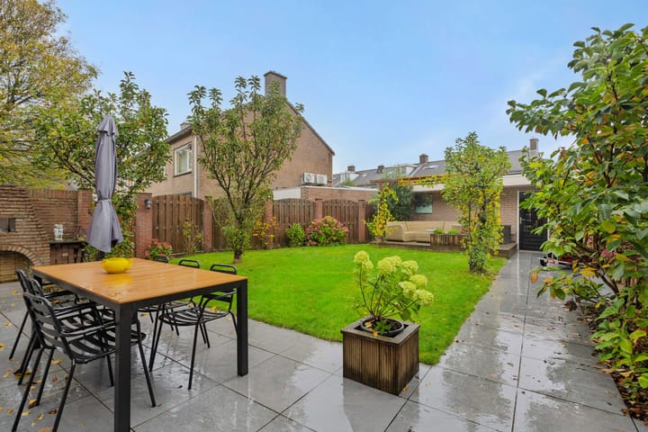 Foto 34 van De Braackenlaan 16