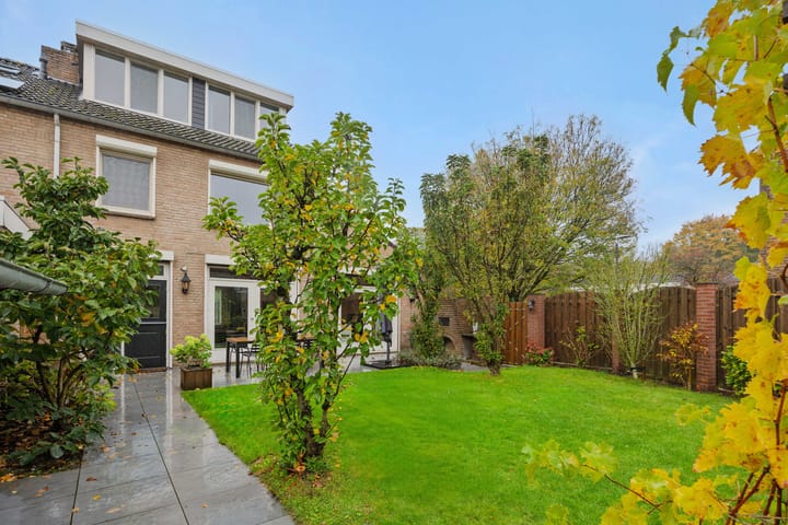 Foto 36 van De Braackenlaan 16