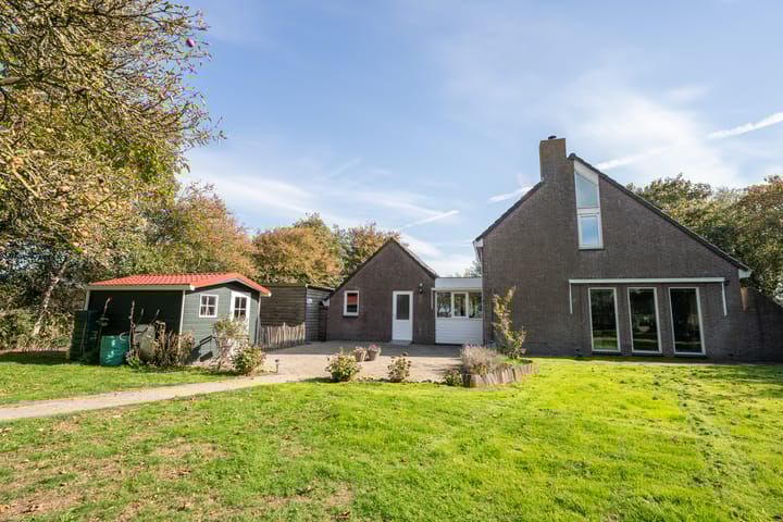 Photo 49 of Hoofdweg 103