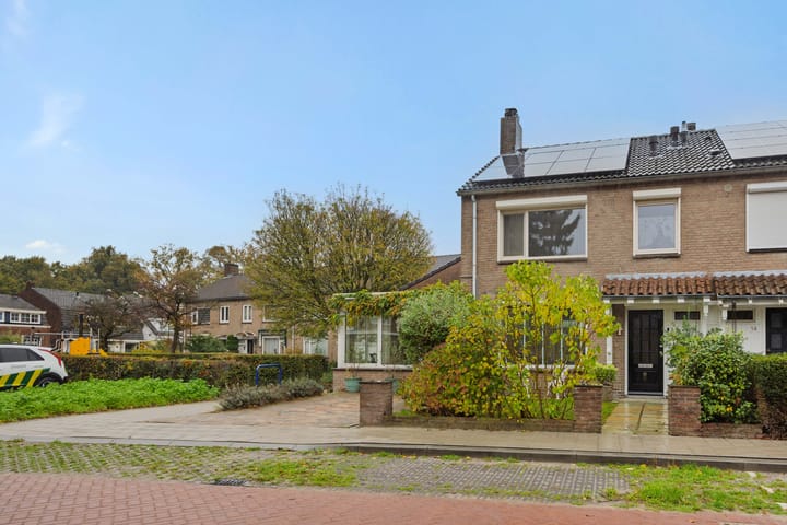 Foto 39 van De Braackenlaan 16