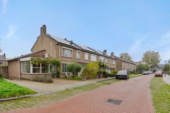 Foto 40 van De Braackenlaan 16