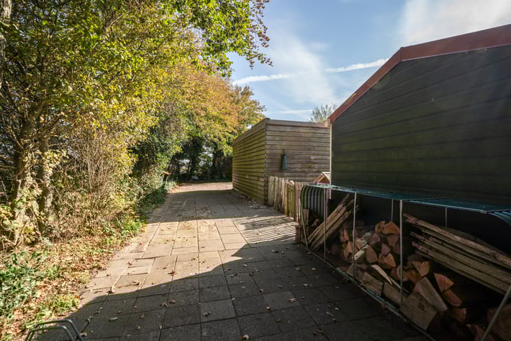 Photo 50 of Hoofdweg 103