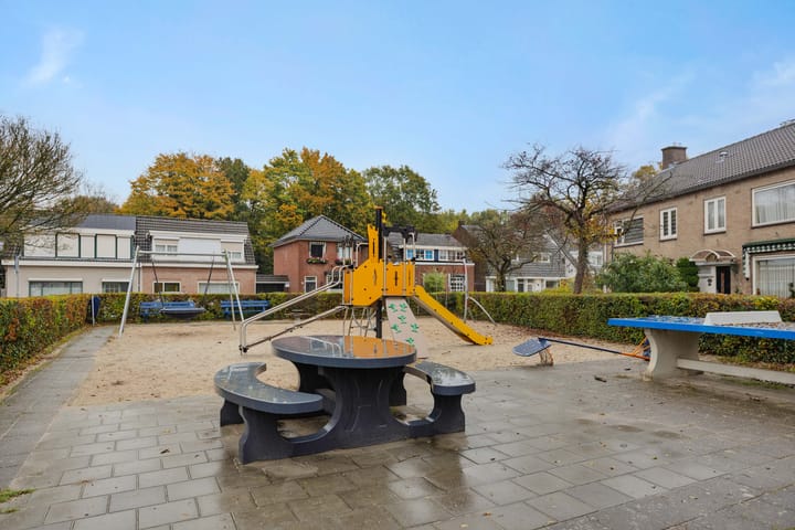 Foto 42 van De Braackenlaan 16