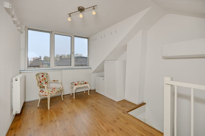 Foto 29 van De Braackenlaan 16