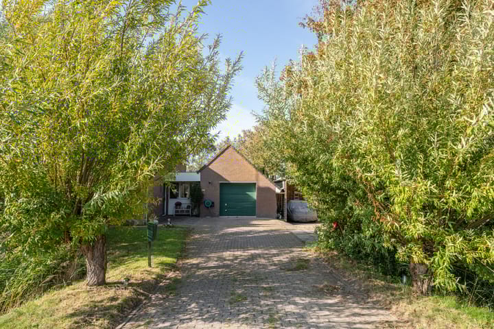 Photo 51 of Hoofdweg 103