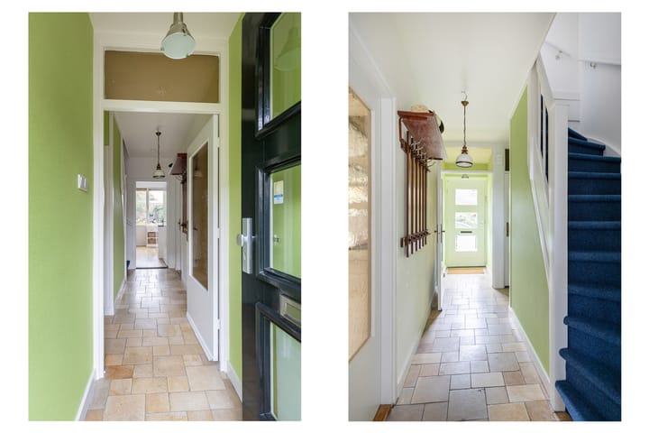 Foto 8 van Fruinplantsoen 1