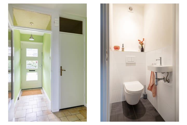 Foto 9 van Fruinplantsoen 1