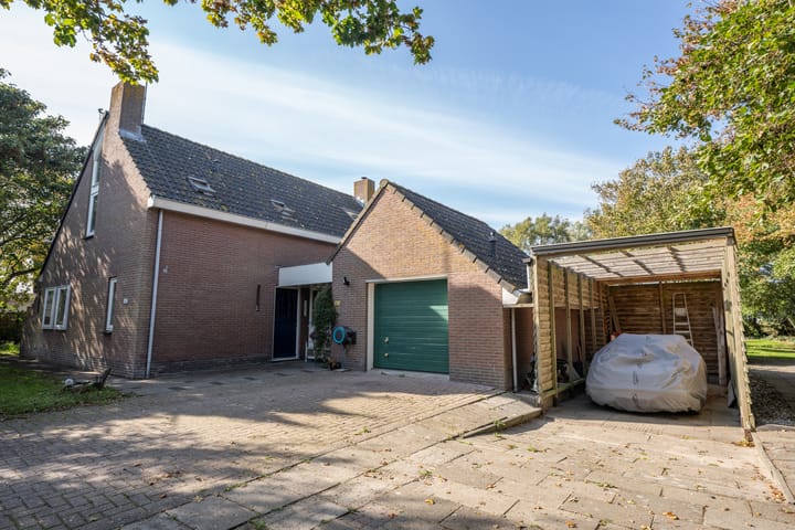 Photo 52 of Hoofdweg 103