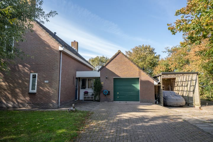 Photo 53 of Hoofdweg 103