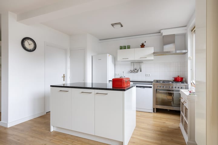 Foto 21 van Fruinplantsoen 1