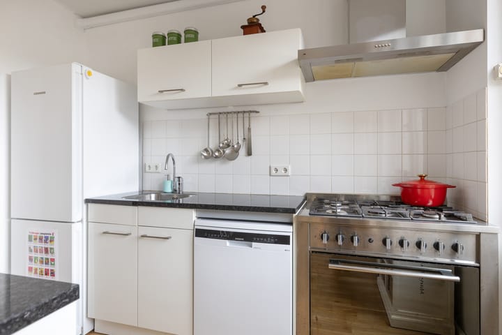 Foto 22 van Fruinplantsoen 1