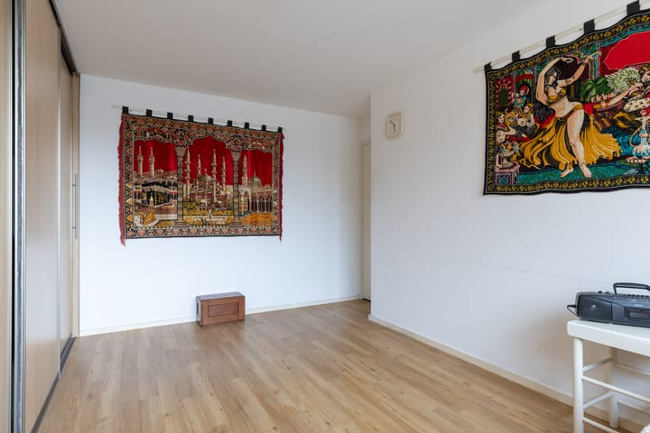 Foto 27 van Fruinplantsoen 1