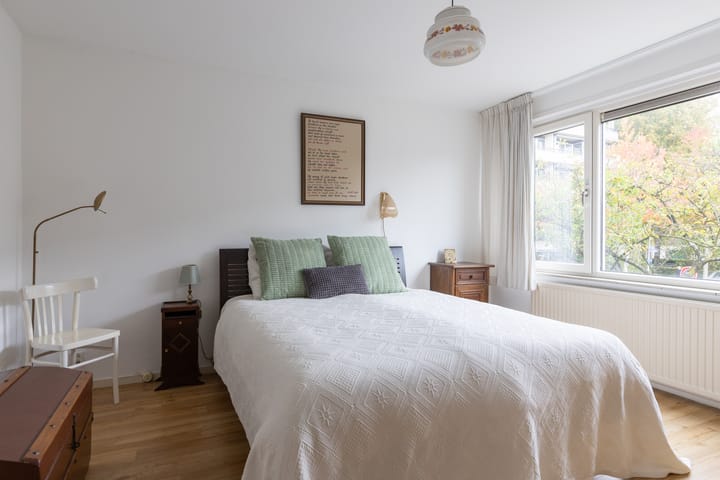 Foto 28 van Fruinplantsoen 1