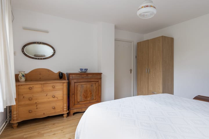 Foto 29 van Fruinplantsoen 1