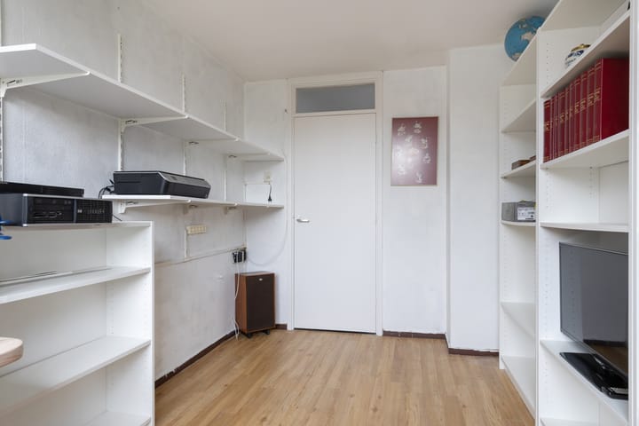 Foto 31 van Fruinplantsoen 1